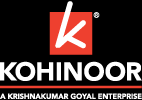 Kohinoor Group